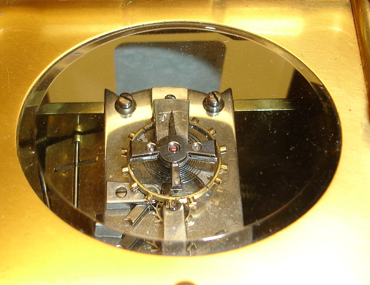 5212_05.jpg