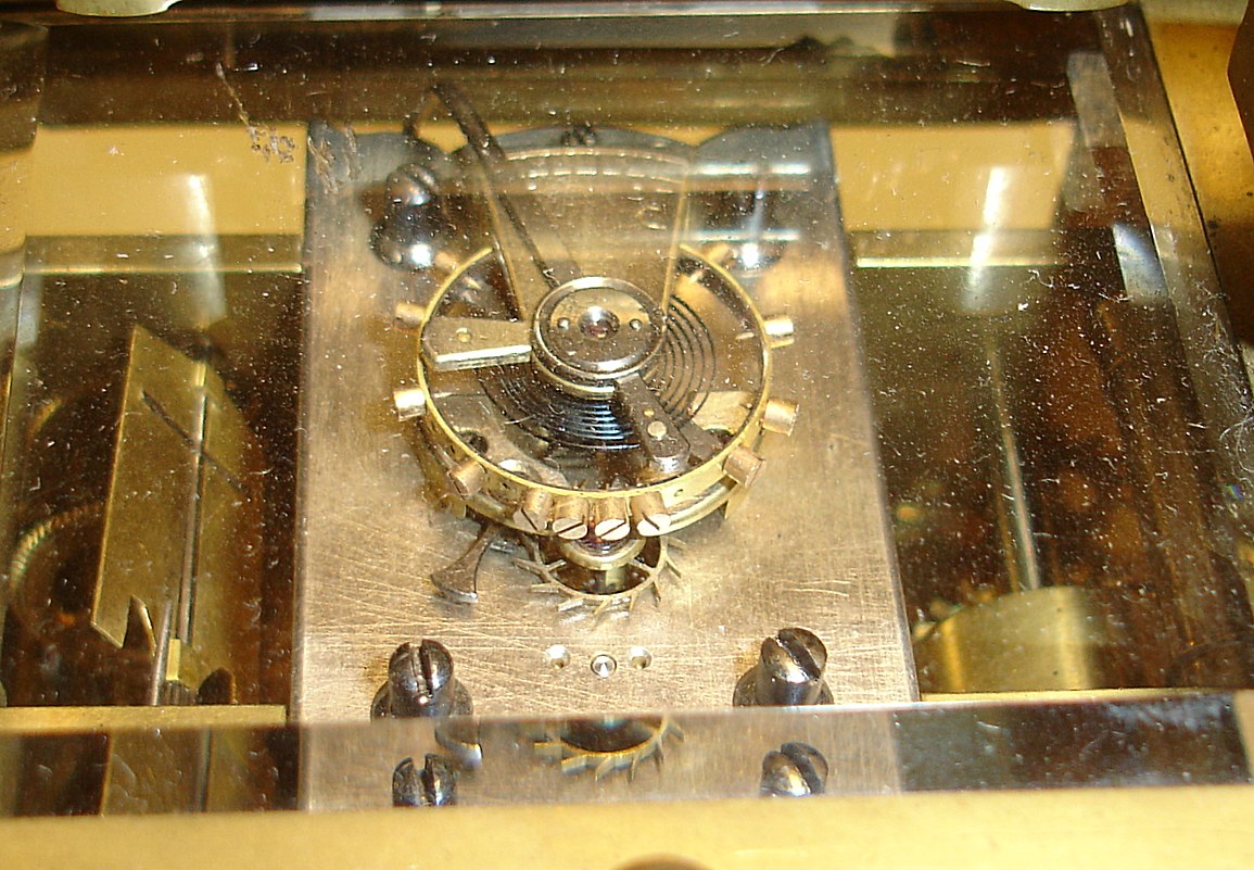 5215_02.jpg