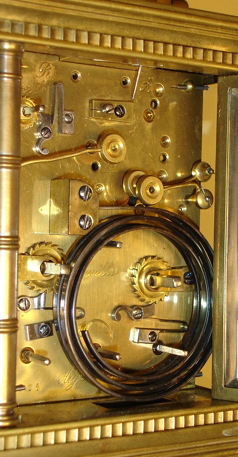 5215_03.jpg