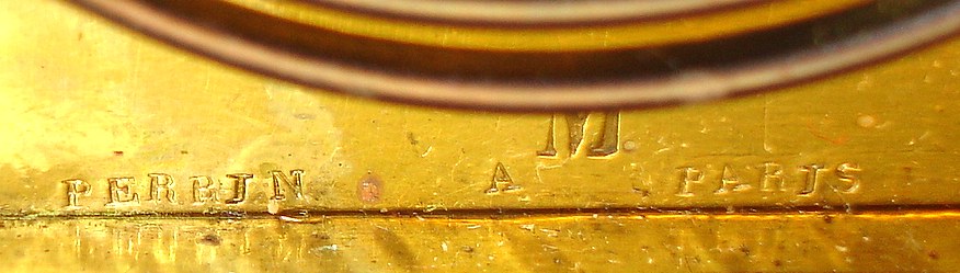 5216_04.jpg