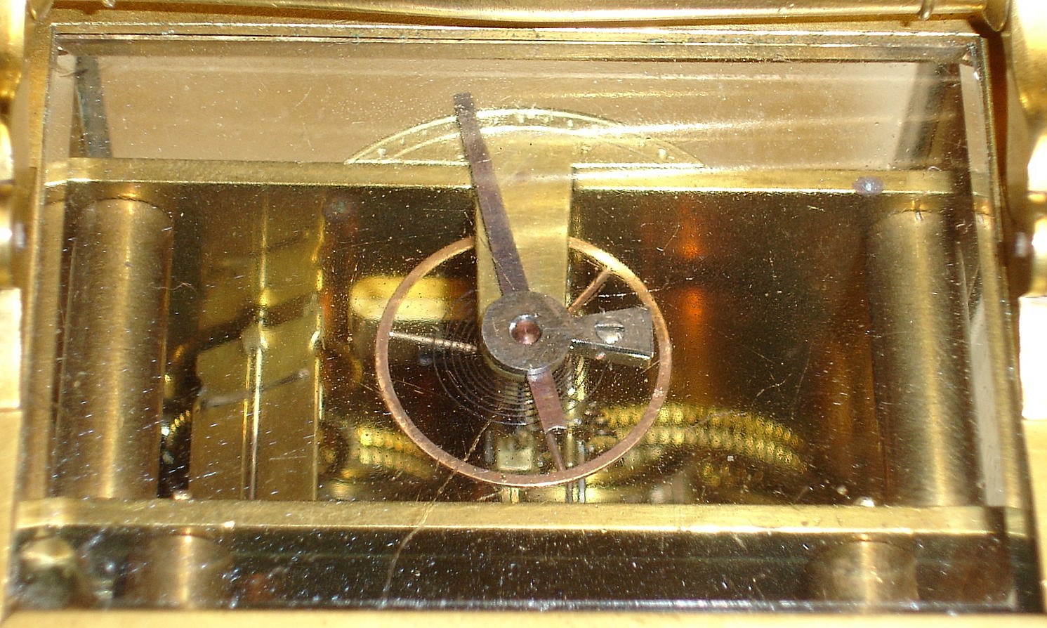 5217_03.jpg