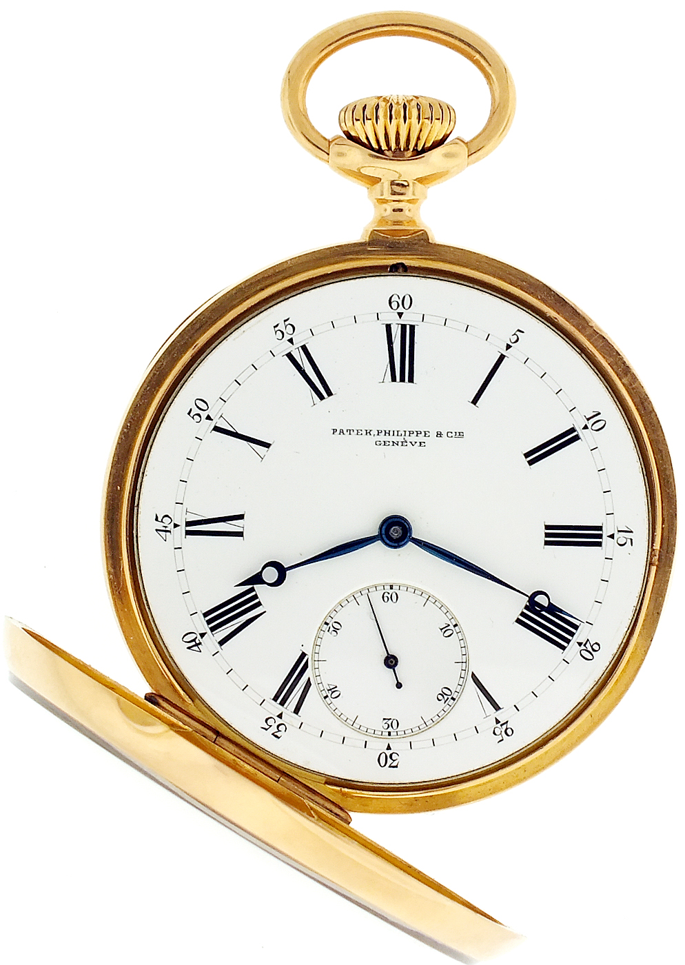 Geneve pocket watch serial number prestigepolre