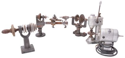 Watchmaker
