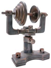 Watchmaker