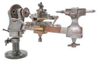 Watchmaker