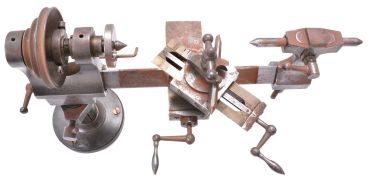 Watchmaker