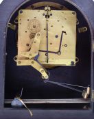 Clocks- 10 (Ten) tambour: 8 (Eight) 8 day, spring driven, chiming tambour clocks and 2 (Two) time and strike, 8 day, spring driven tambour clocks: makers include Seth Thomas and New Haven. The standouts are a Seth Thomas "Sonora" chime clock (on rods) and a Seth Thomas with a gold colored dial and applied letters.