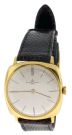 Baume & Mercier, Geneva, man