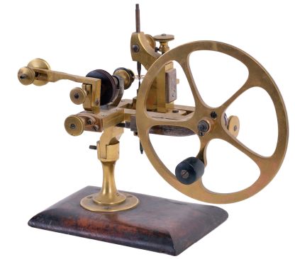 Watchmaker
