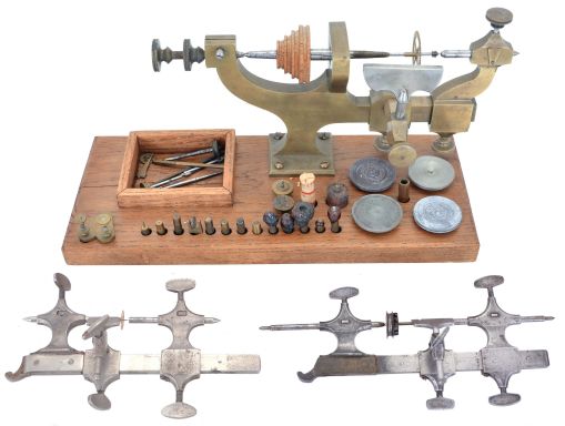 Watchmaker