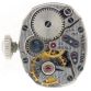 Hamilton Watch Co., Lancaster, Penn., lady