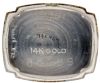 Hamilton Watch Co., Lancaster, Penn., lady