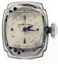 Hamilton Watch Co., Lancaster, Penn., lady