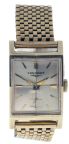 Longines, Switzerland, man