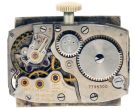 Longines, Switzerland, man