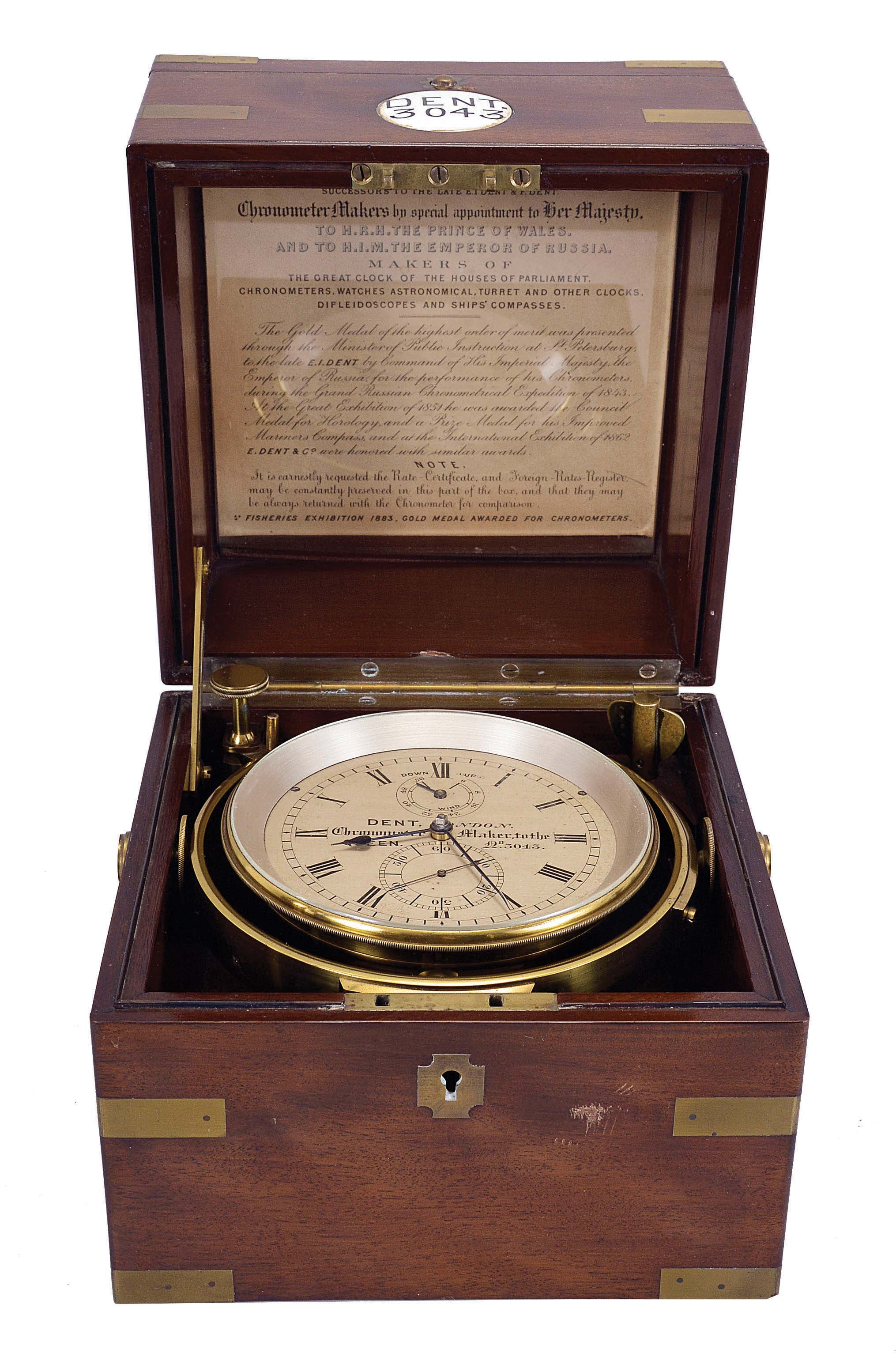 Хронометр судовой. Marine Chronometer 1940. КПКБ хронометр. Хронометр Ньютона. Хронометры Dent.