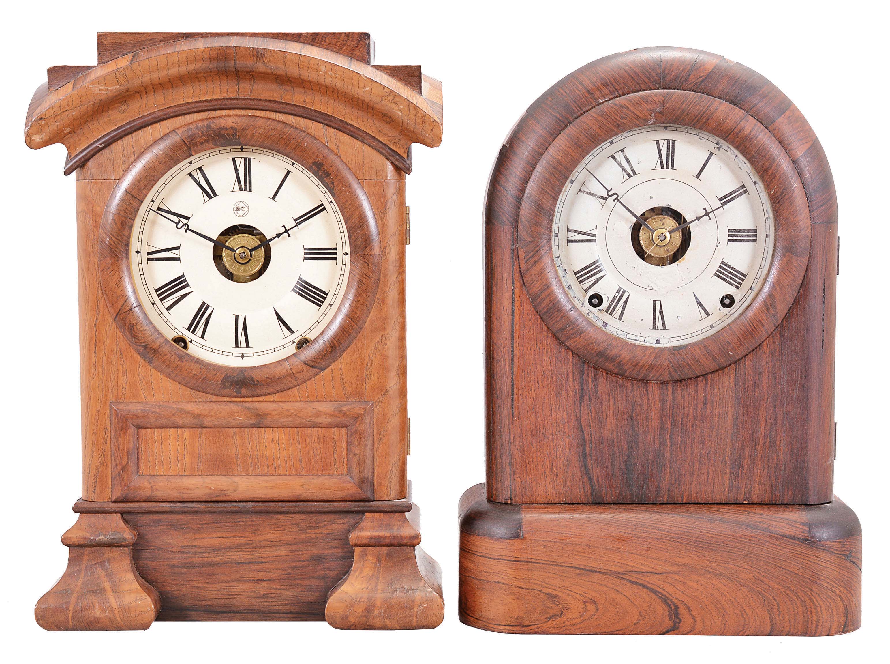 циферблат часов. башенные часы кафедральный собор англия. O'clock часы. часы механические настенные. часы двое суток.