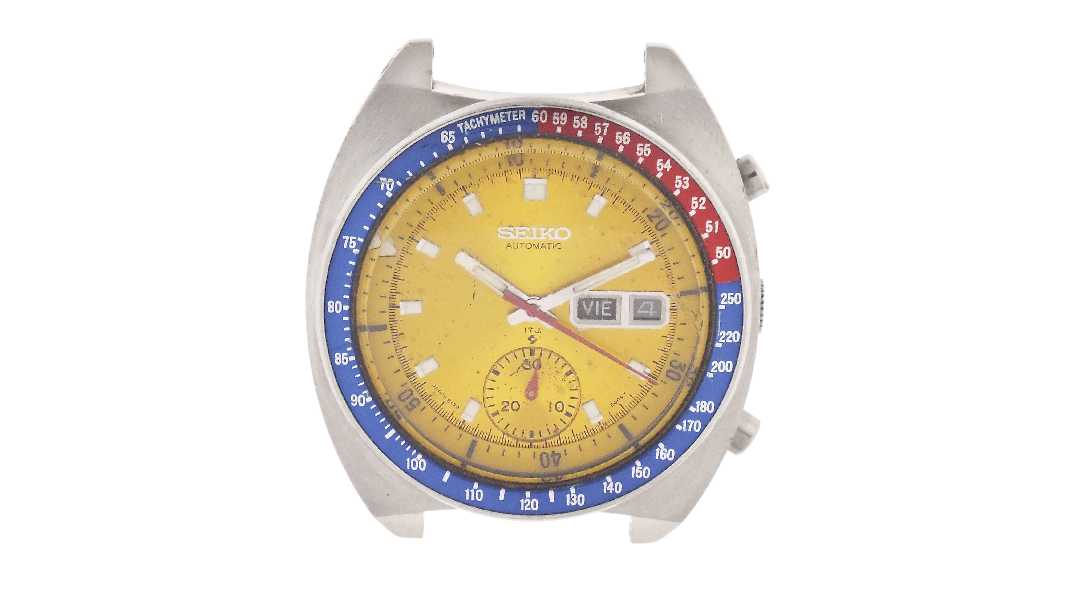 seiko time corp 7s36b price