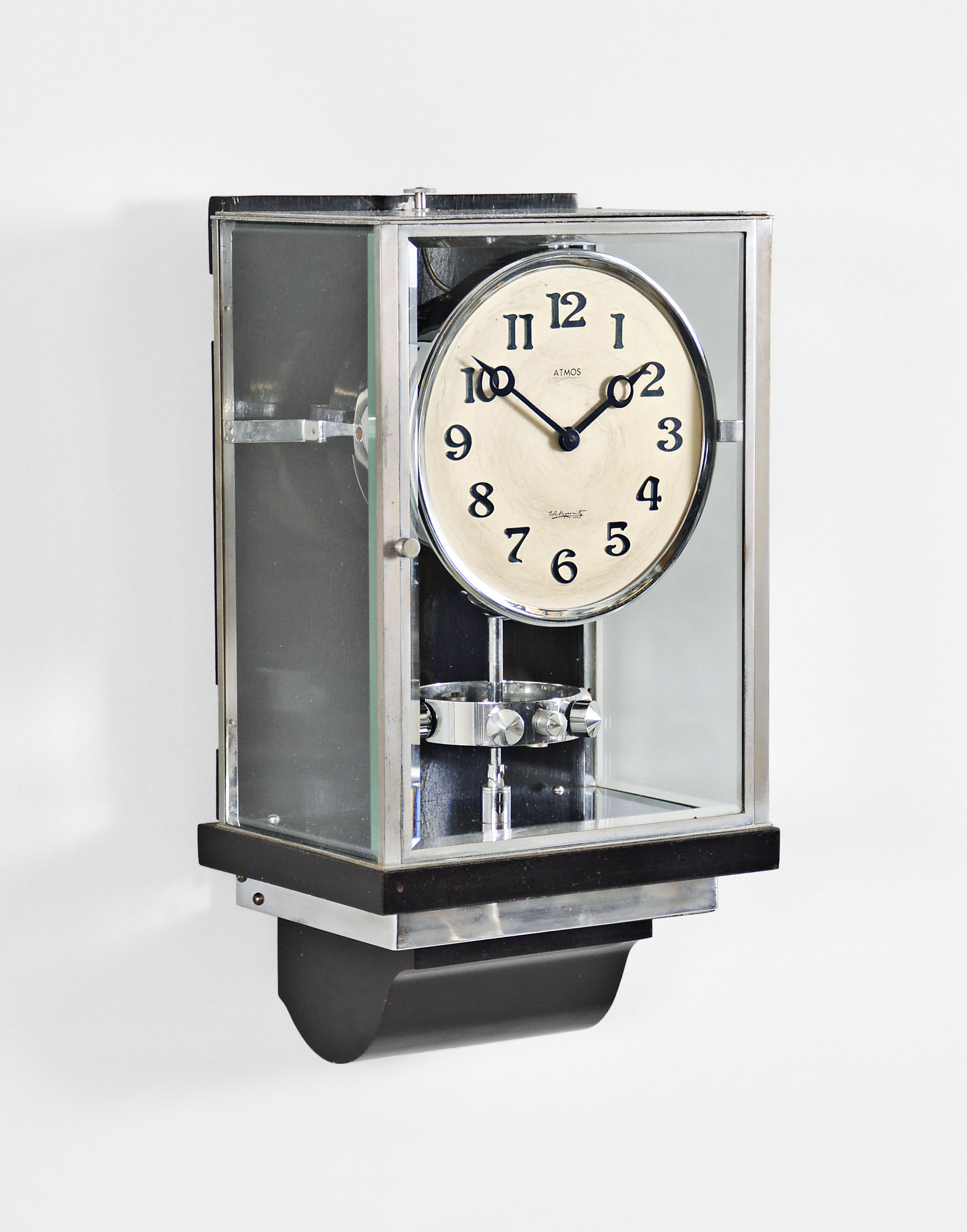 Auction Lots - Schmitt Horan & Co.