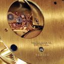 Chelsea Clock Co., Boston, Mass., for U.S. Maritime Administration, brass 5" dial, 8 days, time only marine clock #688336, screw bezel, center sweep seconds, c1960