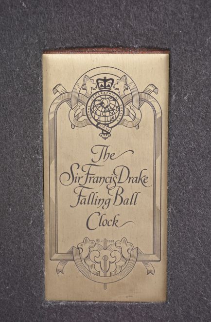 Clocks- 3 (Three): (1) French, 8 day, time and strike spring brass movement picture frame or Bakers wall clock. Dial is marked "Guiot ". c1900 (2) French, 8 day, time and strike weight brass movement Mobier wall clock. c1900 (3) French, 8 day, time and strike spring brass movement picture frame or bakers wall clock. Dial is marked "Ricardo G. Del Olmo" c1900